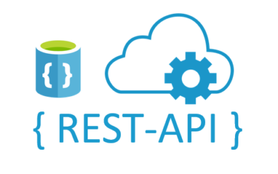 10 Best Practices to Follow for REST API Development