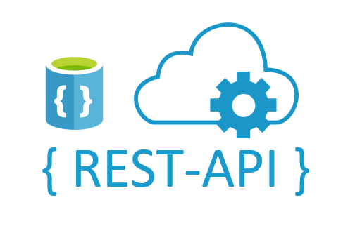 10 Best Practices to Follow for REST API Development