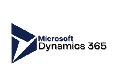 Revolutionizing Business Efficiency: Dynamics 365 introduces…….